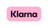 köp nu och betala senare med Klarna