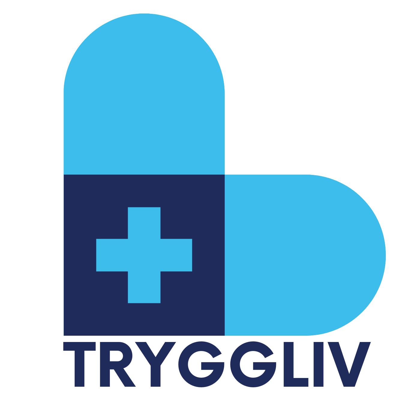 TryggLiv